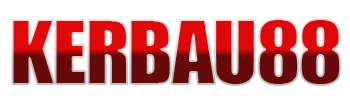 Logo Kerbau88