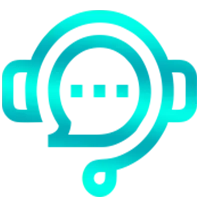 KERBAU88 LiveChat