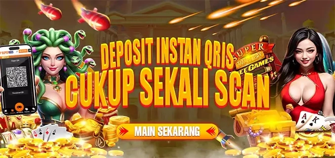 Kerbau 88 Slot